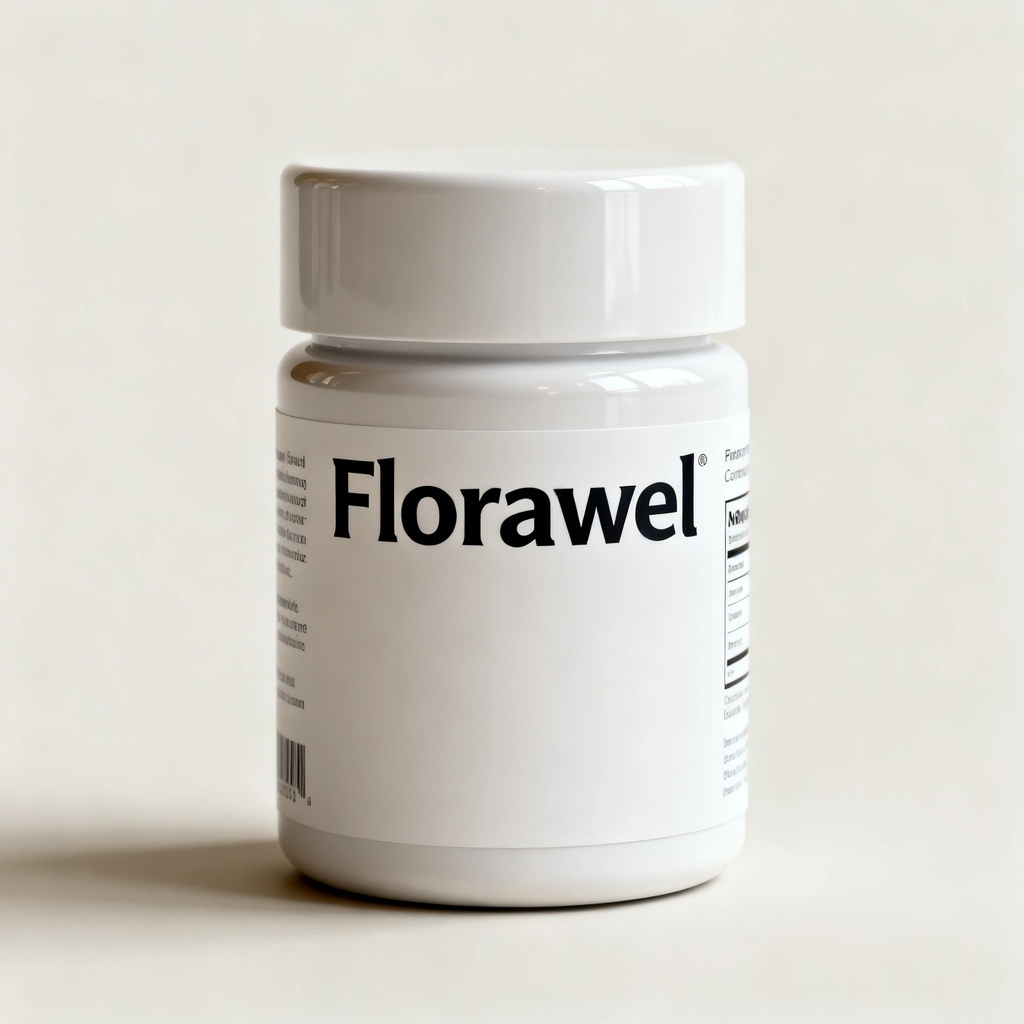 Florawel